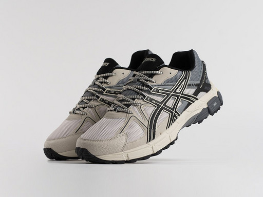 Кроссовки Asics Gel-Kahana 8 (46368)