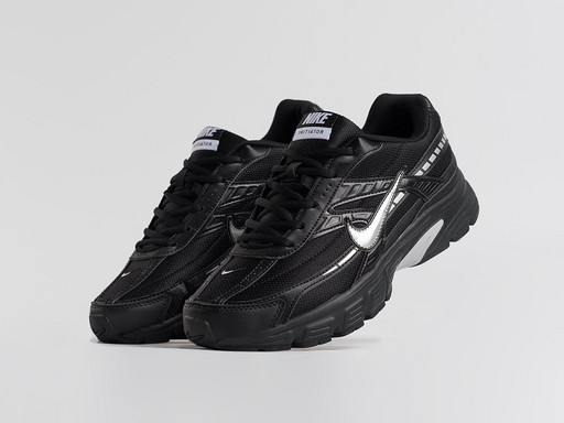 Кроссовки Nike Initiator (45607)