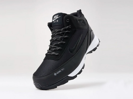 Зимние кроссовки Nike Rivah (46113)