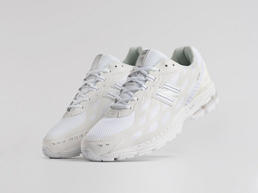 Кроссовки New Balance 1906W (45599)