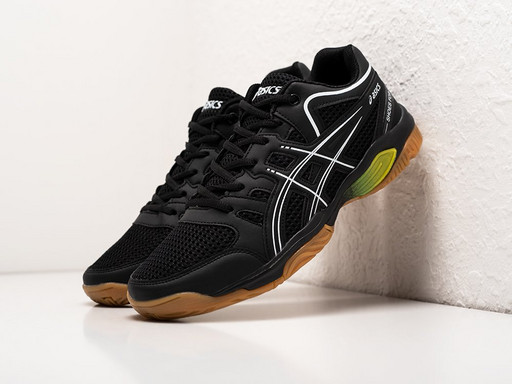 Кроссовки Asics Gel-Rocket 10 (41054) Кроссовки Asics Gel-Rocket 10 (41054)