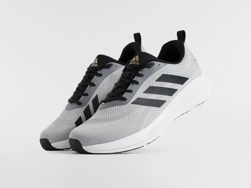 Кроссовки Adidas Response Runner (46537)