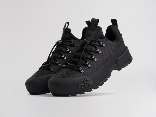 Кроссовки The North Face Glenclyffe (45725)