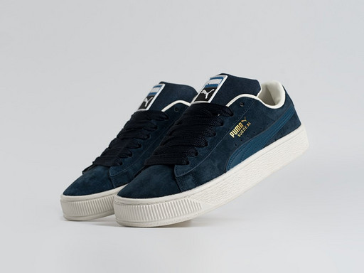 Кроссовки Puma Suede XL (44764)