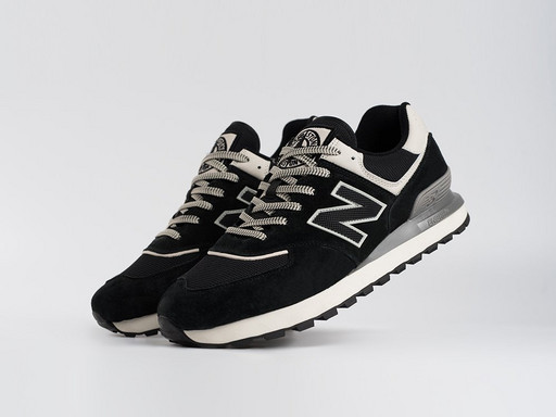 Кроссовки New Balance 574 (44298)