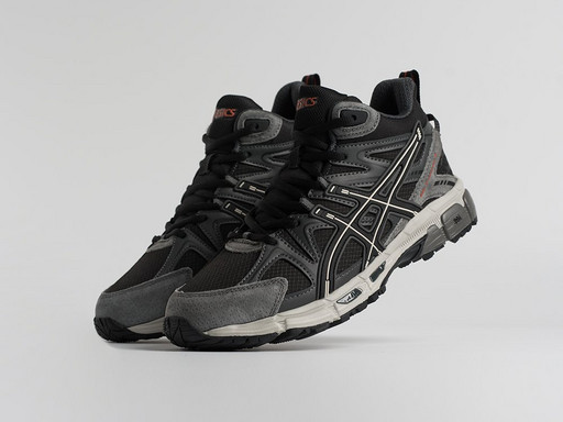 Кроссовки Asics Gel-Kahana 8 Hi (45766)