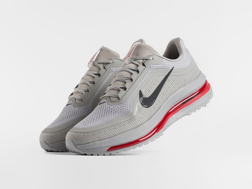 Кроссовки Nike Pegasus Premium (47086)