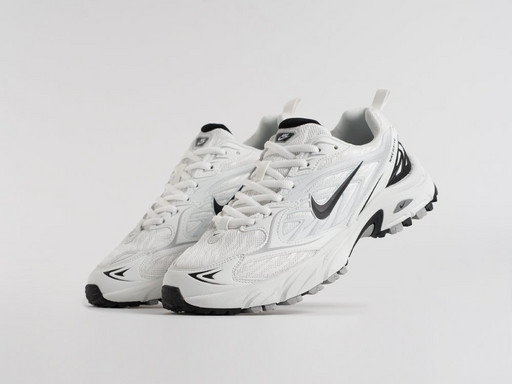 Кроссовки Nike Fiyi V2 (46354)