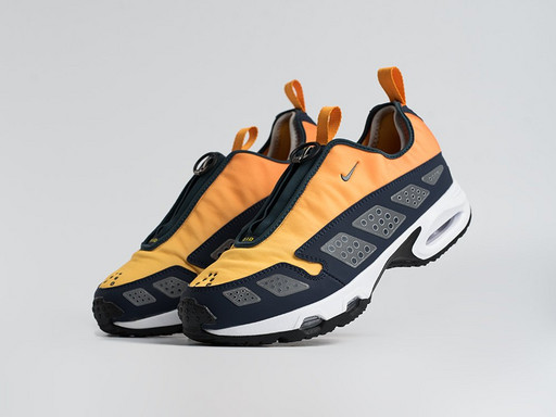 Кроссовки Nike Air Max SNDR (44713)
