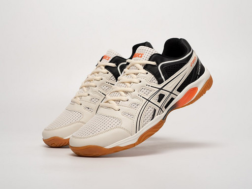 Кроссовки Asics Gel-Rocket 10 (40956)