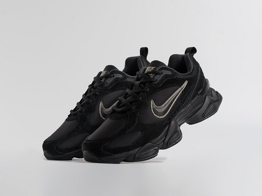 Кроссовки Nike (45519)