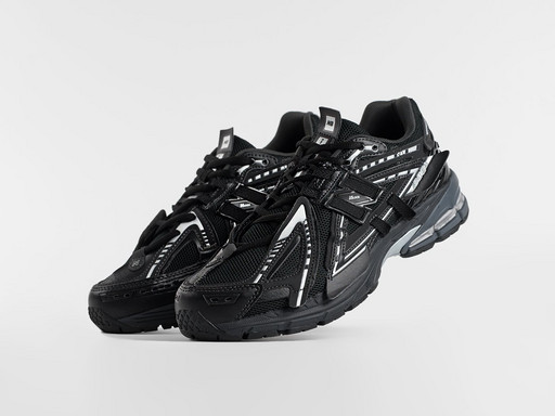 Кроссовки New Balance 1906A (46550)