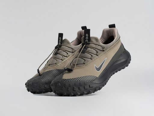 Кроссовки Nike ACG Mountain Fly Low (45168)