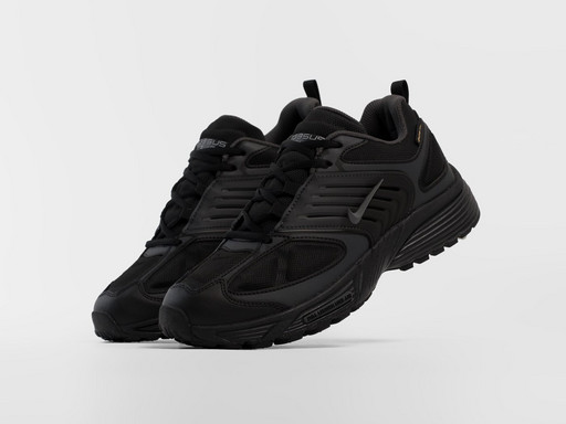 Кроссовки Nike Pegasus Wave (47402)