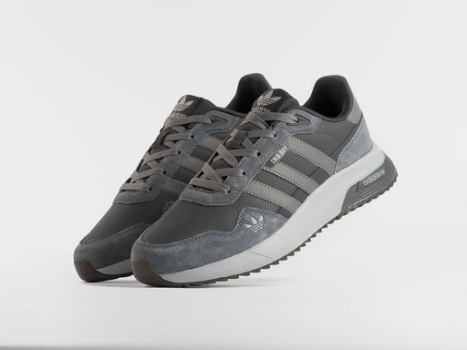 Кроссовки Adidas Retropy F2 (47362)