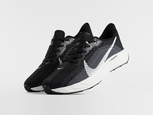Кроссовки Nike Pegasus Plus (46845)