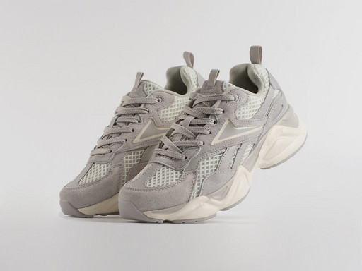 Кроссовки Reebok Charge (46258)