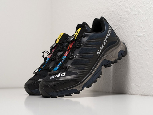 Кроссовки Salomon ADVANCED XT-4 (39084)