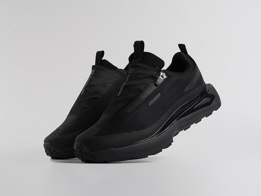 Кроссовки Salomon Odyssey ELMT Advanced (45695)