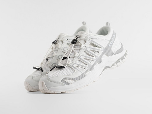 Кроссовки Salomon XA PRO 3D (46670)