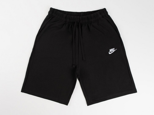 Шорты Nike (45065)