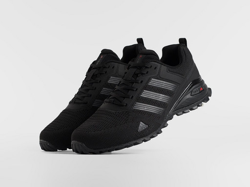 Кроссовки Adidas Marathon (47174)