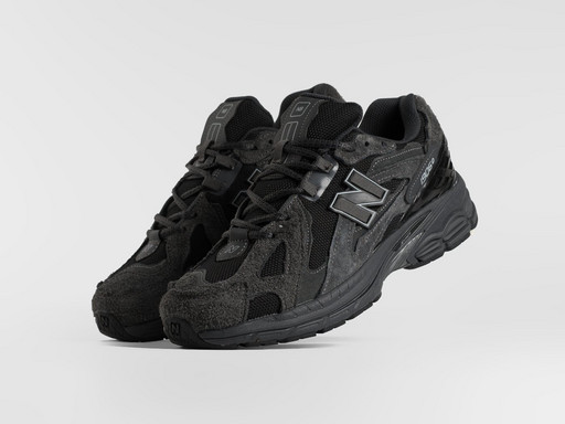 Кроссовки New Balance 1906D (47488)