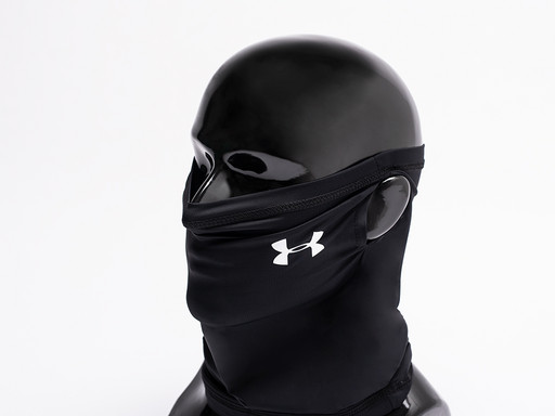 Бафф Under Armour (32623) Бафф Under Armour (32623)