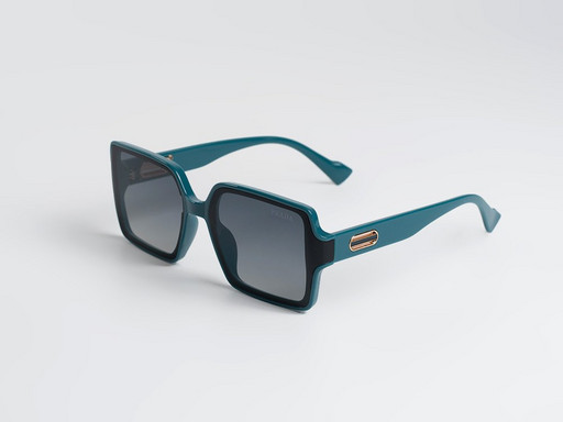 Очки Prada (44955) Очки Prada (44955)