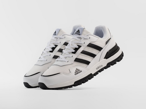 Кроссовки Adidas (47443)
