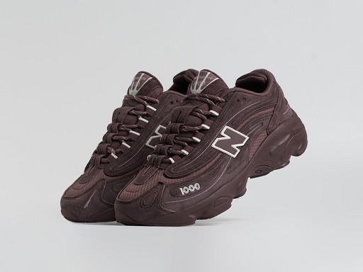 Кроссовки New Balance 1000 (45547)