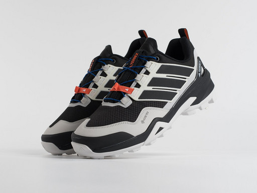 Кроссовки Adidas Terrex Skychaser (46741)