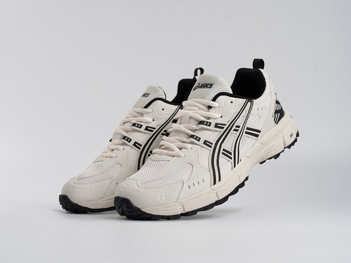 Кроссовки Asics Gel Kahana 8 (44921) Кроссовки Asics Gel Kahana 8 (44921)
