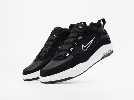 Кроссовки Nike SB Air Max Ishod 2 (43332)