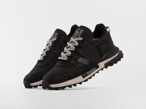 Кроссовки Lacoste ELITE ACTIVE (47381)