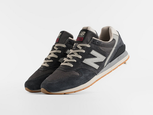 Кроссовки New Balance 574 (47144)