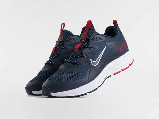 Кроссовки Nike Air Pegasus 26 (46815)