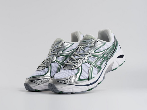 Кроссовки Asics GT-2160 (45106) Кроссовки Asics GT-2160 (45106)