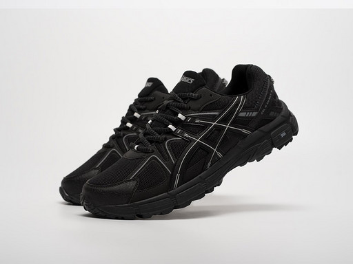 Кроссовки Asics Gel-Kahana 8 (42965)