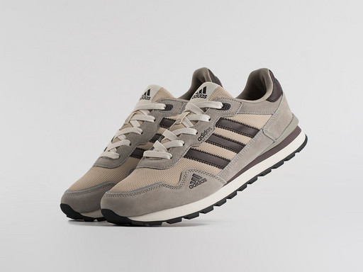 Кроссовки Adidas (46389) Кроссовки Adidas (46389)