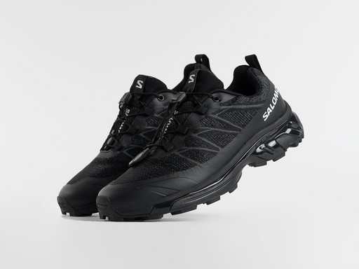 Кроссовки Salomon XT-6 Shadow (46672)