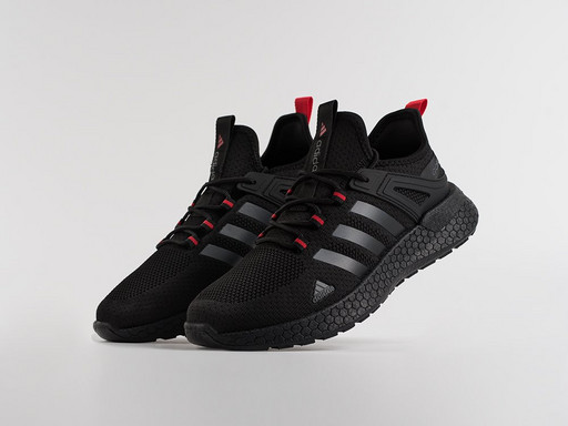 Кроссовки Adidas (46272)