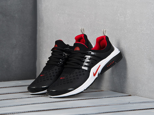 Кроссовки Nike Air Presto (437)