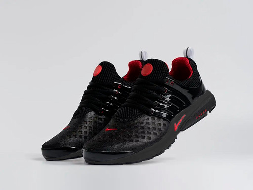 Кроссовки Nike Air Presto (435)