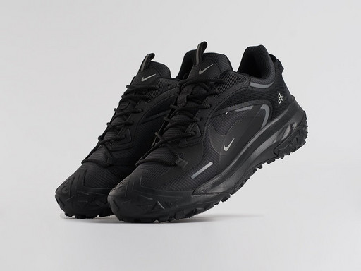 Зимние кроссовки Nike ACG Mountain Fly 2 Low (45886)