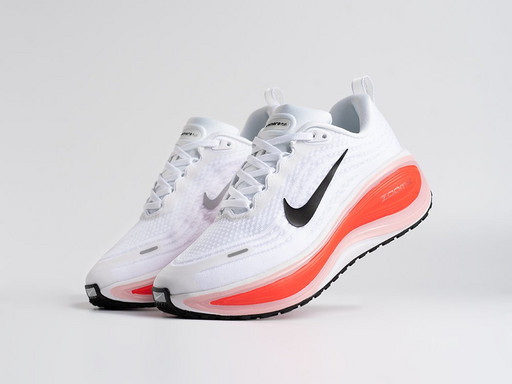Кроссовки Nike Vomero 18 (45253)