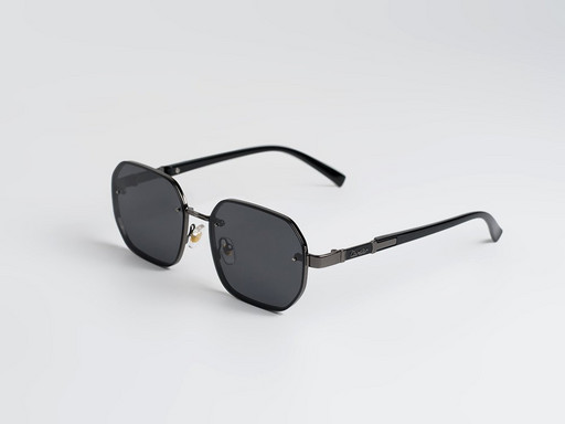 Очки Cartier (44968) Очки Cartier (44968)