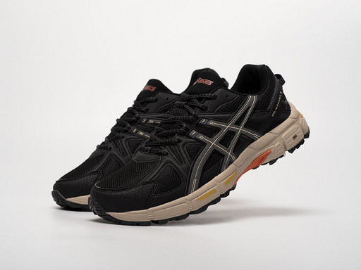 Кроссовки Asics Gel Kahana 8 (41930) Кроссовки Asics Gel Kahana 8 (41930)