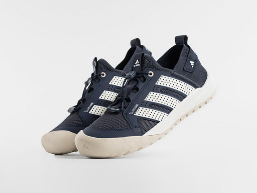 Кроссовки Adidas Terrex Daroga 25 (46601)