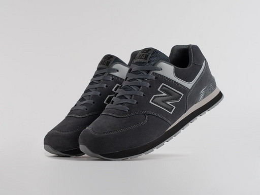 Кроссовки New Balance 574 (46343) Кроссовки New Balance 574 (46343)